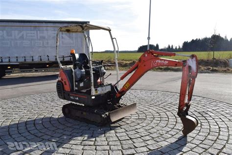 kubota mini digger for sale uk|kubota kx36 3 for sale.